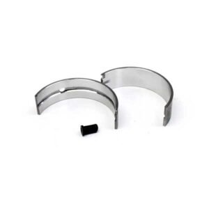 BRONZINA MANCAL 6.10 STD | MWM | 961084300238