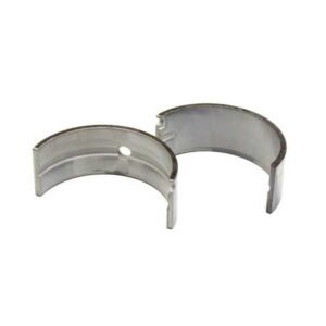 BRONZINA MANCAL D225/229 0,25 | MWM | 922584300147E