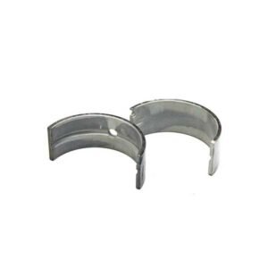 BRONZINA MANCAL D225/229 0,50 | MWM | 922584300167