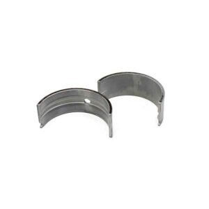 BRONZINA MANCAL D225/229 STD | MWM | 922504300037E