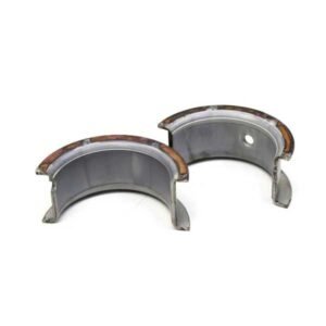 BRONZINA-MANCAL-MWM-D225229-STD-FL-922504304007-1.jpg BRONZINA MANCAL D225/229 STD FL | MWM | 922504304007