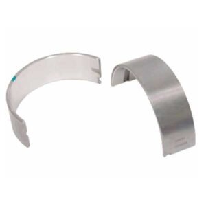 BRONZINA-MANCAL-MWM-MAXXFORCE-72-STD-961284300187-1.jpg BRONZINA MANCAL MAXXFORCE 7.2 STD | MWM | 961284300187