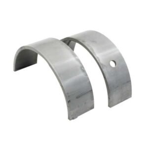 BRONZINA MANCAL MOTOR NGD STD | MWM | 1842566C91