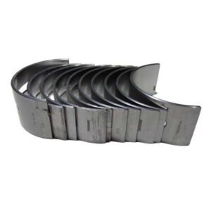 BRONZINA MANCAL STD MOTOR P4000 | MWM | 423669