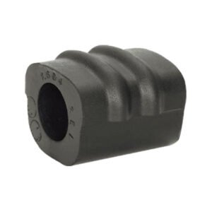 BUCHA CENTRAL ESTABIL. DIANT VOLKS 7100 A 9150