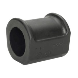 BUCHA CENTRAL ESTABIL. DIANT VOLKS WORKER APÓS 13T