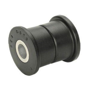 BUCHA PONTA ESTAB. DIANT VOLKS WORKER APÓS 13T