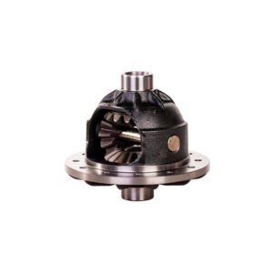 CAIXA SATÉLITE CHEIA DANA 284