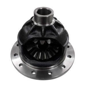 CAIXA SATÉLITE CHEIA DELIVERY 9170