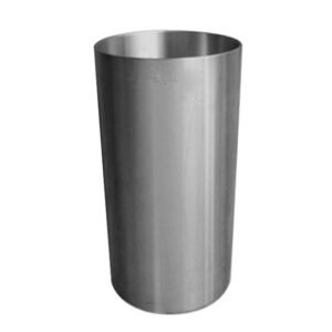 CAMISA MOTOR CUMMINS B ISB STD