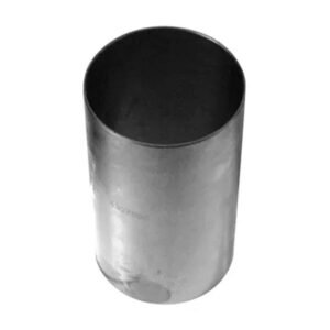 CAMISA MOTOR CUMMINS ISF 2.8L