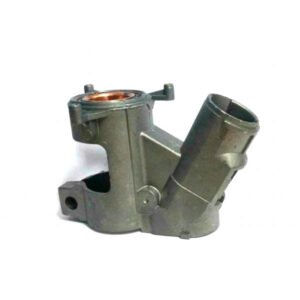 CARCAÇA IGNIÇÃO VW WORKER