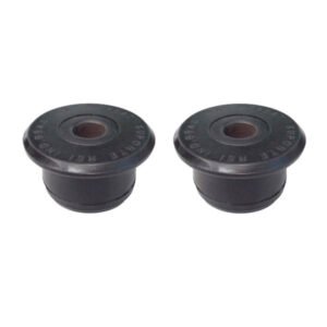 COXIM ARTICULACAO CABINA CONSTEL