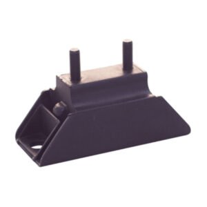 COXIM CAMBIO DELIVERY SPRINT