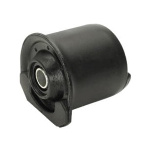 COXIM DIANTEIRO CABINA VW FORD