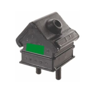 COXIM DIANTEIRO MOTOR CONST 250CV