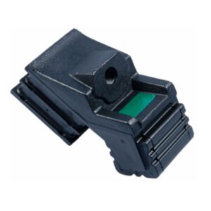 COXIM DIANTEIRO MOTOR MAN D08 6CIL