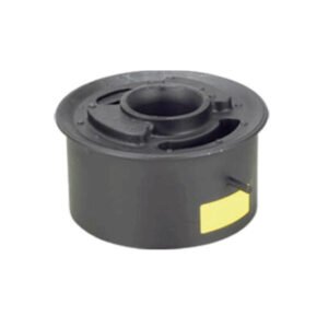 COXIM TRASEIRO MOTOR VW APÓS 2000