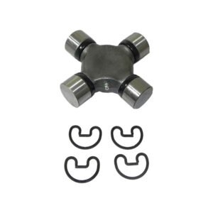 CRUZETA CARDAN VOLKS 13T