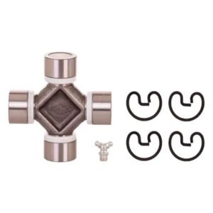 CRUZETA CARDAN VOLKS 17210