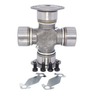 CRUZETA CARDAN VOLKS 17220