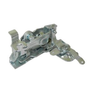 FECHADURA PORTA LD VOLKS WORKER