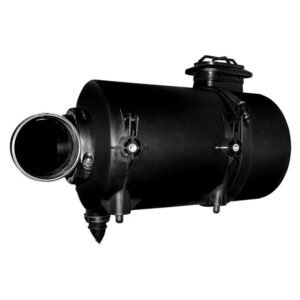 FILTRO-AR-MOTOR-MWM-CUMMINS-3X4-2R0129607C FILTRO AR MOTOR MWM CUMMINS 3X4