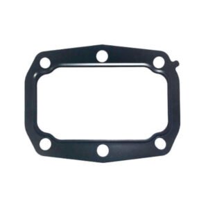 JUNTA CARCACA RESFRIADOR TUBO EGR MAN D08