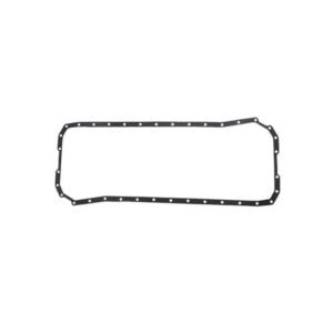 JUNTA CARTER CUMMINS B 6CIL