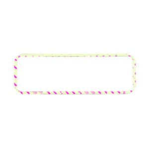 JUNTA CARTER CUMMINS COM ISC