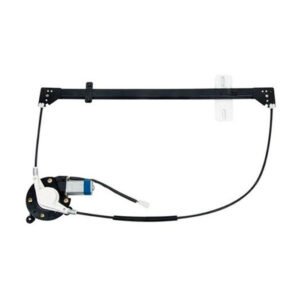 MÁQUINA VIDRO ELÉTRICA PORTA LD CONSTELLATION