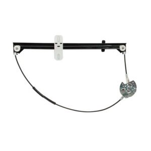 MÁQUINA VIDRO MANUAL PORTA LD CONST