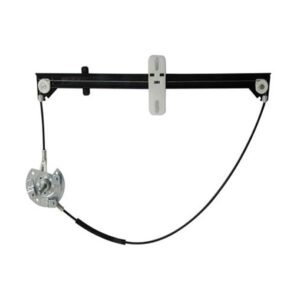 MÁQUINA VIDRO MANUAL PORTA LE CONST