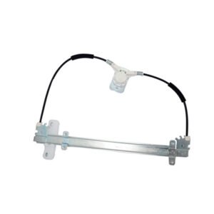 MÁQUINA VIDRO PORTA LD VW WORKER