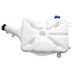 RESERVATÓRIO ÁGUA RADIADOR VOLKS WORKER APÓS 2000