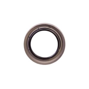 RETENTOR PINHAO DANA 284