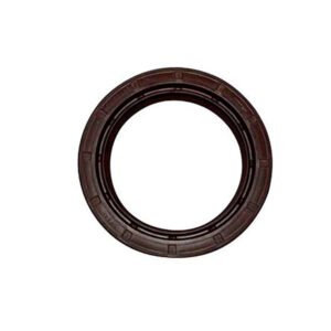 RETENTOR TAMPA DISTRIBUICAO MAN D08