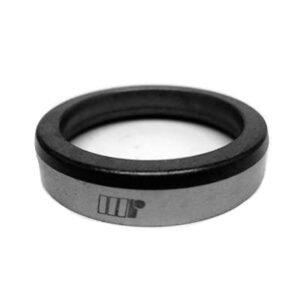 SEDE VÁLVULAS ADM STD MB OM904