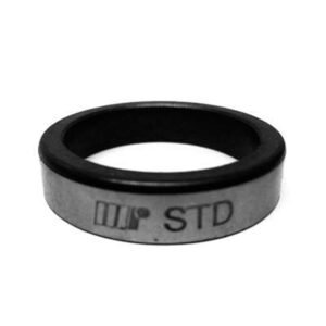 SEDE VÁLVULAS ESC STD MB OM904