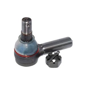 TERMINAL LD BARRA LONGA VOLKS FORD APÓS 15T