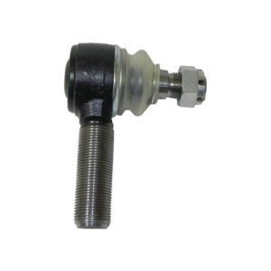 TERMINAL LE BARRA LONGA VOLKS FORD APÓS 15T